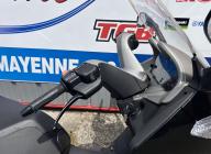 APRILIA ATLANTIC 125