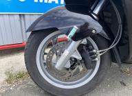 APRILIA ATLANTIC 125