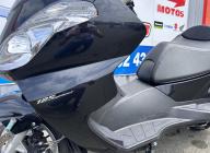 APRILIA ATLANTIC 125