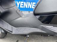 APRILIA ATLANTIC 125