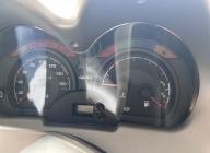 APRILIA ATLANTIC 125