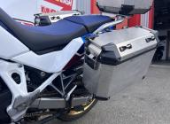 HONDA AFRICA TWIN CRF1100L ADVENTURE SPORTS