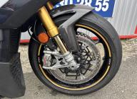 APRILIA TUONO 1100 V4 FACTORY