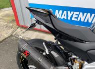 APRILIA TUONO 1100 V4 FACTORY