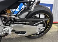 APRILIA TUONO 1100 V4 FACTORY