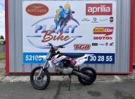 BASTOS BS 140