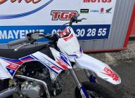 BASTOS BS 140