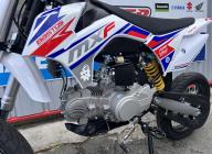 BASTOS BS 140