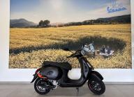 VESPA GTS 310 SUPER SPORT HPE E5+