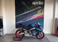 APRILIA RS 660 E5+