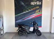 APRILIA SXR 50 S E5