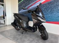 APRILIA SXR 50 S E5