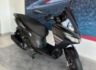 APRILIA SXR 50 S E5