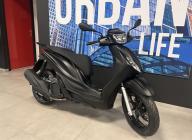 PIAGGIO Medley S 125 IGET ABS E5+