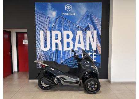 PIAGGIO MP3 310 HPE E5+