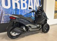 PIAGGIO MP3 310 HPE E5+