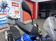 APRILIA TUAREG 660