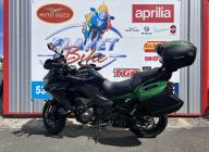 KAWASAKI VERSYS 1000 S