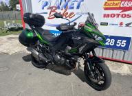 KAWASAKI VERSYS 1000 S