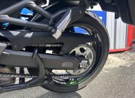 KAWASAKI VERSYS 1000 S
