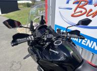 KAWASAKI VERSYS 1000 S