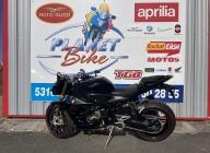 BMW S 1000 R