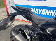 BMW S 1000 R