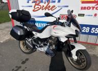 MOTO GUZZI V100  MANDELLO