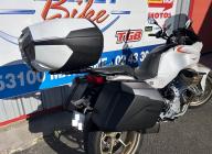 MOTO GUZZI V100  MANDELLO