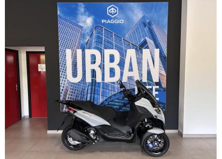 PIAGGIO MP3 310 HPE SPORT E5+