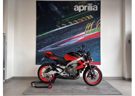 APRILIA TUONO 457