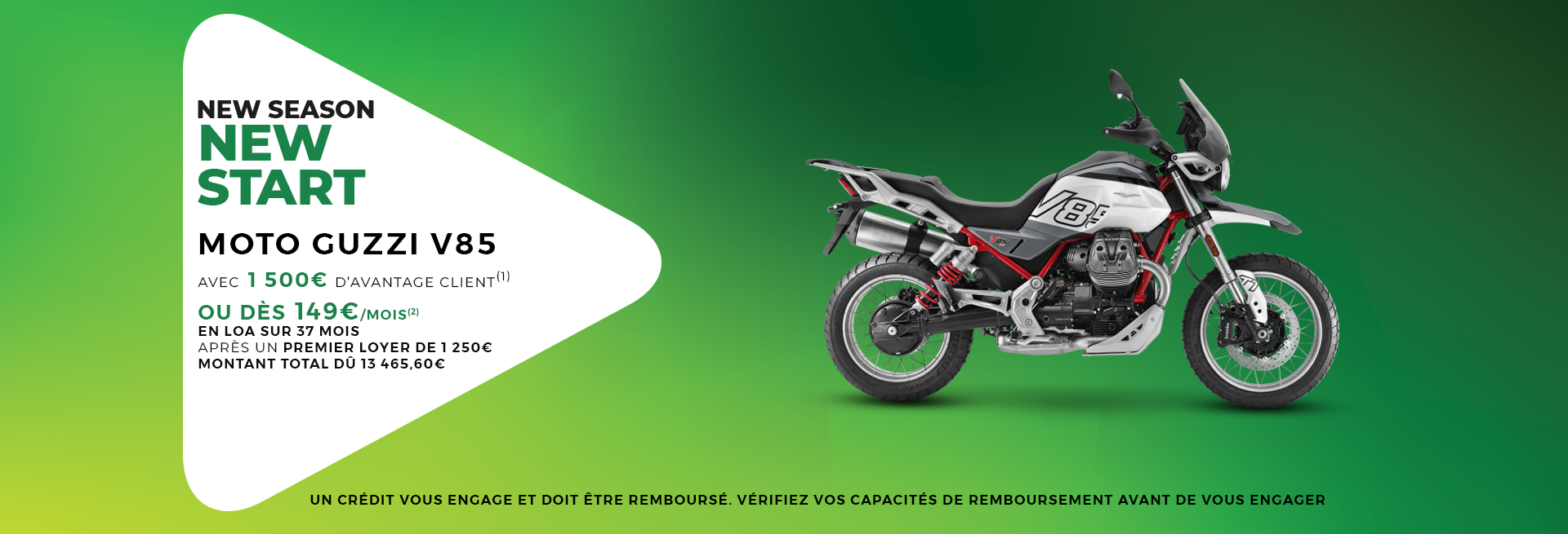 BACK TO  SCHOOL MG v85