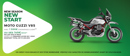 BACK TO  SCHOOL MG v85