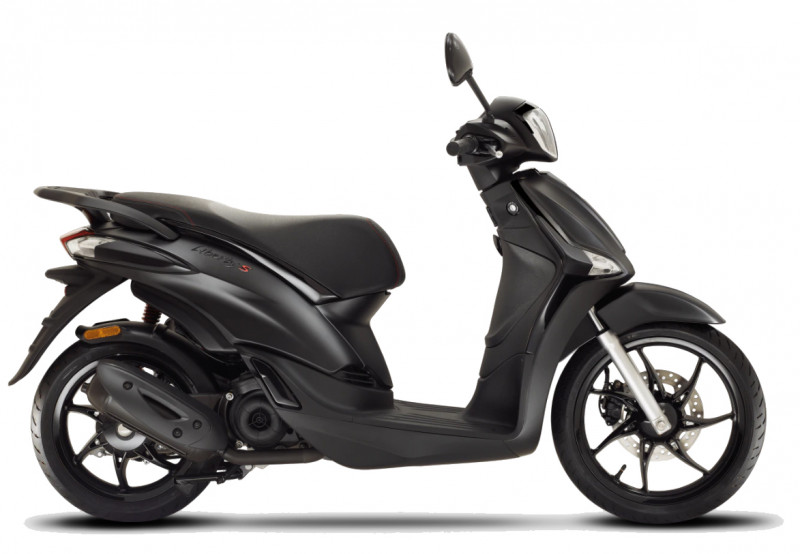 5 50 euro für fahrrad